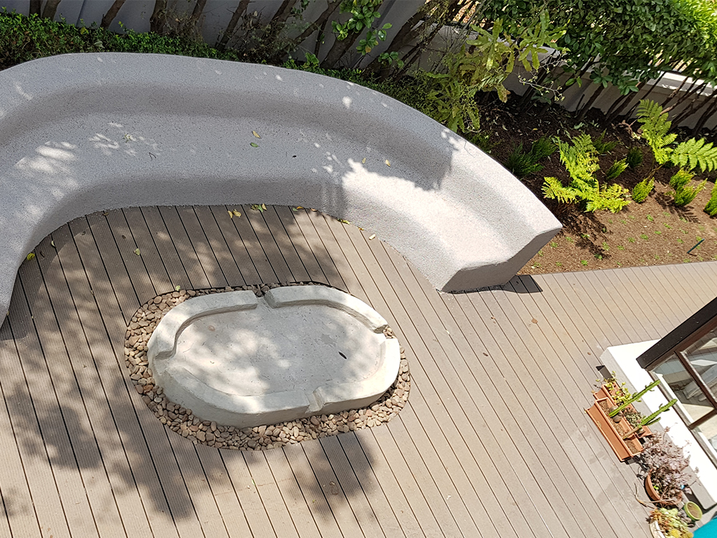 Construction and Maintenance Projects Gauteng